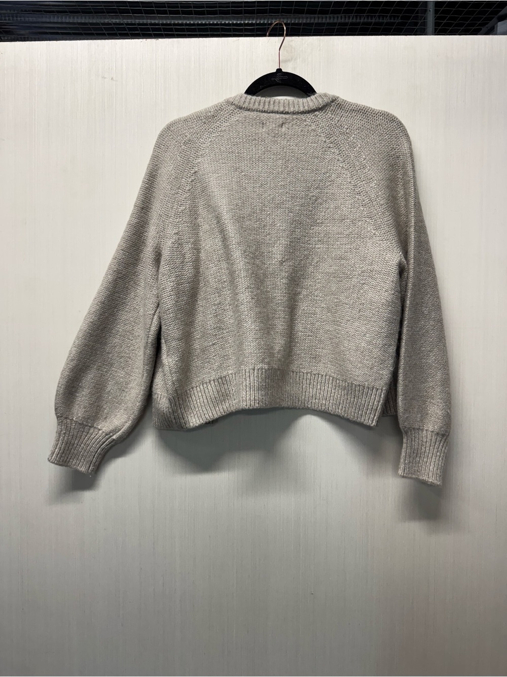 Aerie Classic Cardigan NWT - Picture 7 of 7
